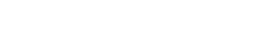 logo-javohouse-white